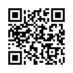 SG3100E-28-72S QRCode