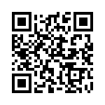 SG3100E-40-62S QRCode