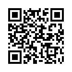 SG3100E24-79P QRCode