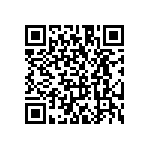 SG3101E-10SL-60P QRCode