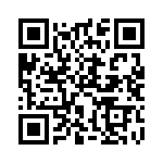 SG3101E-16-57S QRCode