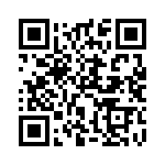 SG3101E-16-60S QRCode