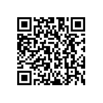 SG3101E-22-9S-470 QRCode