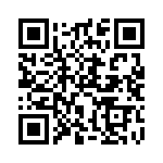 SG3101E-24-67P QRCode