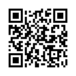 SG3101E-24-67S QRCode