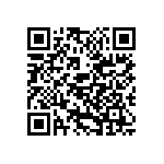 SG3101E-28-84P-SR QRCode