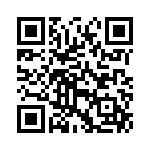 SG3101E-36-17S QRCode