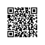 SG3101E-40-56S-SR QRCode