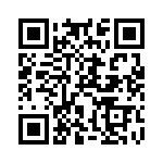 SG3101E18-73P QRCode