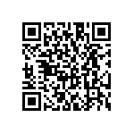 SG3102E-10SL-56P QRCode