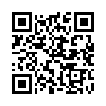 SG3102E-16-55S QRCode