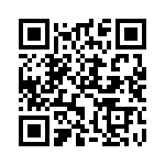 SG3102E-16-58S QRCode