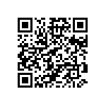 SG3102E-18-1S-119 QRCode