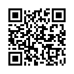 SG3102E-18-56S QRCode