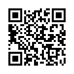 SG3102E-28-51P QRCode