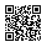 SG3102E-28-61S QRCode