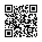 SG3102E-36-52S QRCode