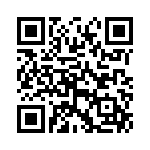 SG3102E-40-68S QRCode