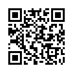 SG3102E22-10S QRCode