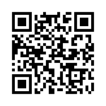 SG3102E24-75P QRCode