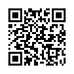 SG3102E28-68P QRCode