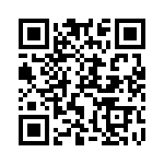 SG3102E32-31S QRCode