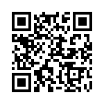 SG3102E36-79S QRCode