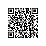 SG3106E-10SL-4S-SR QRCode