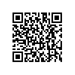 SG3106E-10SL-58S QRCode