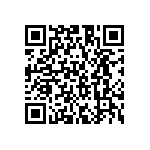 SG3106E-14S-55S QRCode