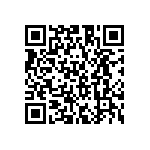 SG3106E-14S-57S QRCode