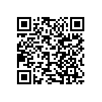 SG3106E-14S-70P QRCode