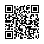 SG3106E-20-56P QRCode