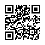 SG3106E-20-74P QRCode