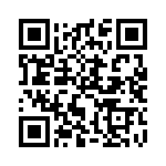 SG3106E-20-75P QRCode