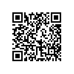 SG3106E-20-7S-025-FU QRCode