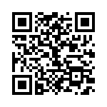 SG3106E-22-68S QRCode