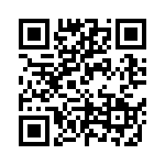 SG3106E-24-58P QRCode