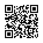 SG3106E-24-67S QRCode