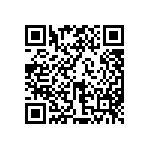 SG3106E-28-15S-470 QRCode