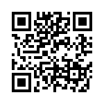 SG3106E-28-58P QRCode