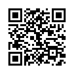 SG3106E-28-66P QRCode