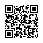 SG3106E-32-55S QRCode