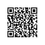 SG3106E-36-4S-SR QRCode