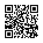 SG3106E12S-1S QRCode