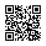 SG3106E14S-A7P QRCode