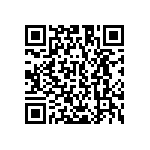 SG3106E22-8P-SR QRCode