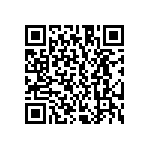 SG3106E24-27P-SR QRCode