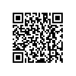 SG3106E24-28P-SR QRCode