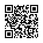 SG3106E24-79S QRCode